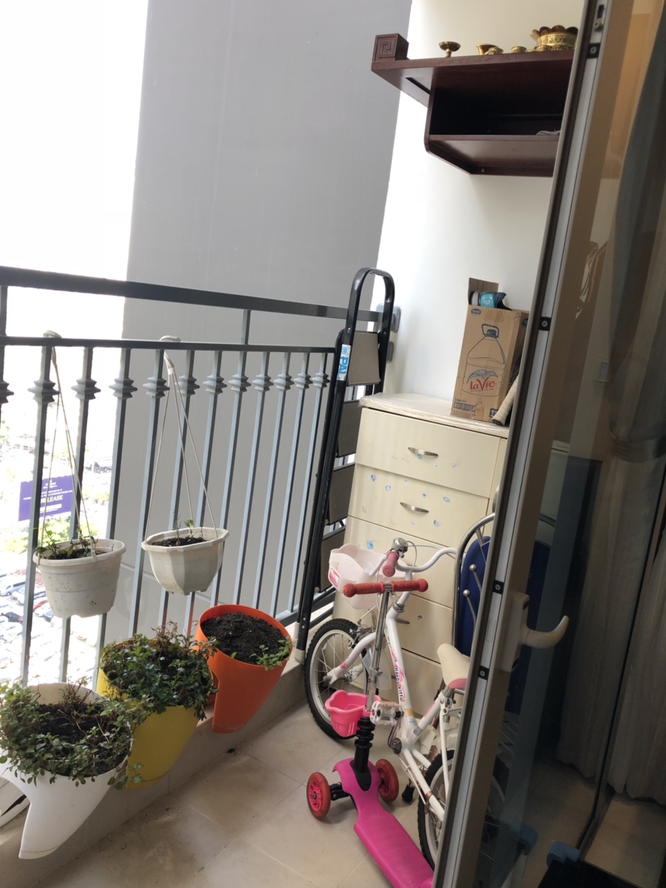 CẦN SANG NHƯỢNG CĂN 2 PN VINHOMES CENTRAL PARK QUẬN BÌNH THẠNH GIÁ 5,3 TỶ BAO HẾT. LH:0839473429