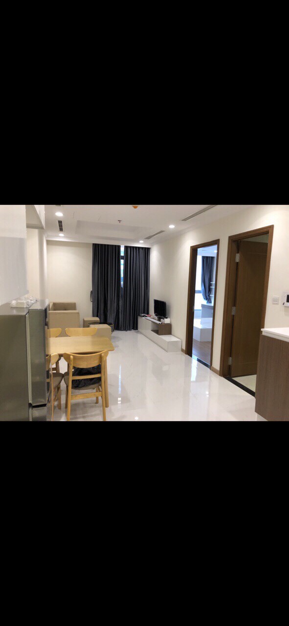 CHO THUÊ 1PN RẺ ĐẸP, ĐẦY ĐỦ TIỆN NGHI 800$/THÁNG - LY 0901113594