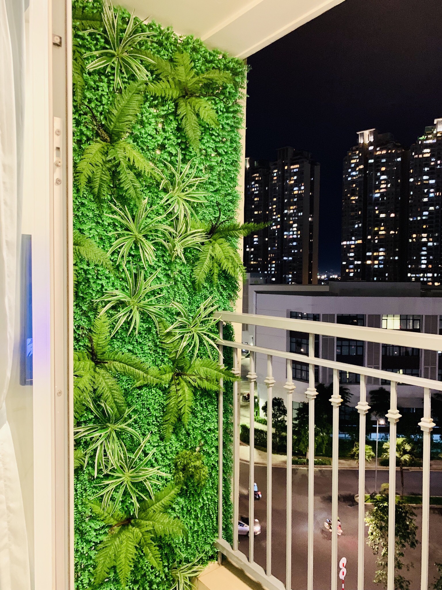 Chủ nhà gửi bán căn hộ Vinhomes Central park giá tốt thị trường