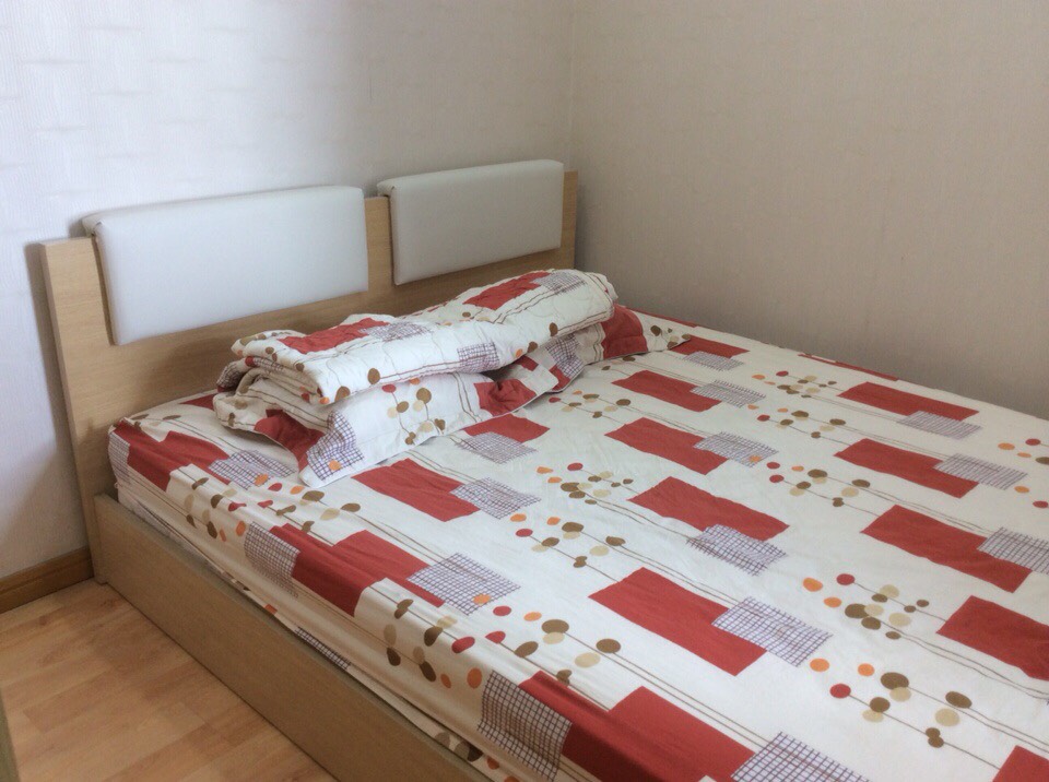 CHO THUÊ 2PN SÀI GÒN PEARL RẺ NHẤT - LH LY 0901113594