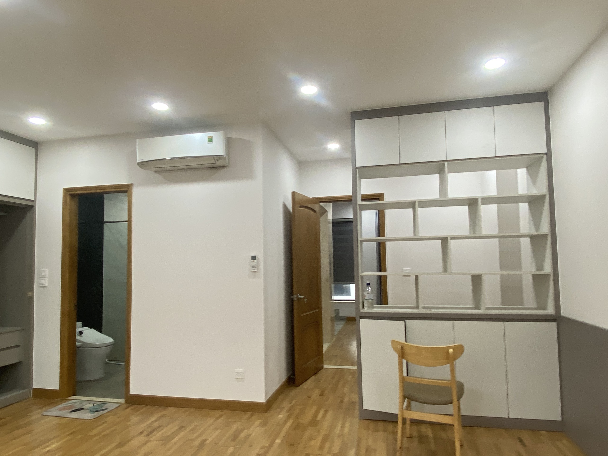 Bán căn villa sân vườn tại Saigon Mystery Villas Quận 2 giá rẻ .LH: 0839.473.429