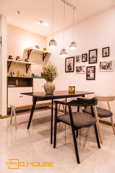 Sang nhượng căn hộ 3PN Vinhomes Central Park toà park 3, diện tích 115.4m2 .LH 0799093616.Mr Đức
