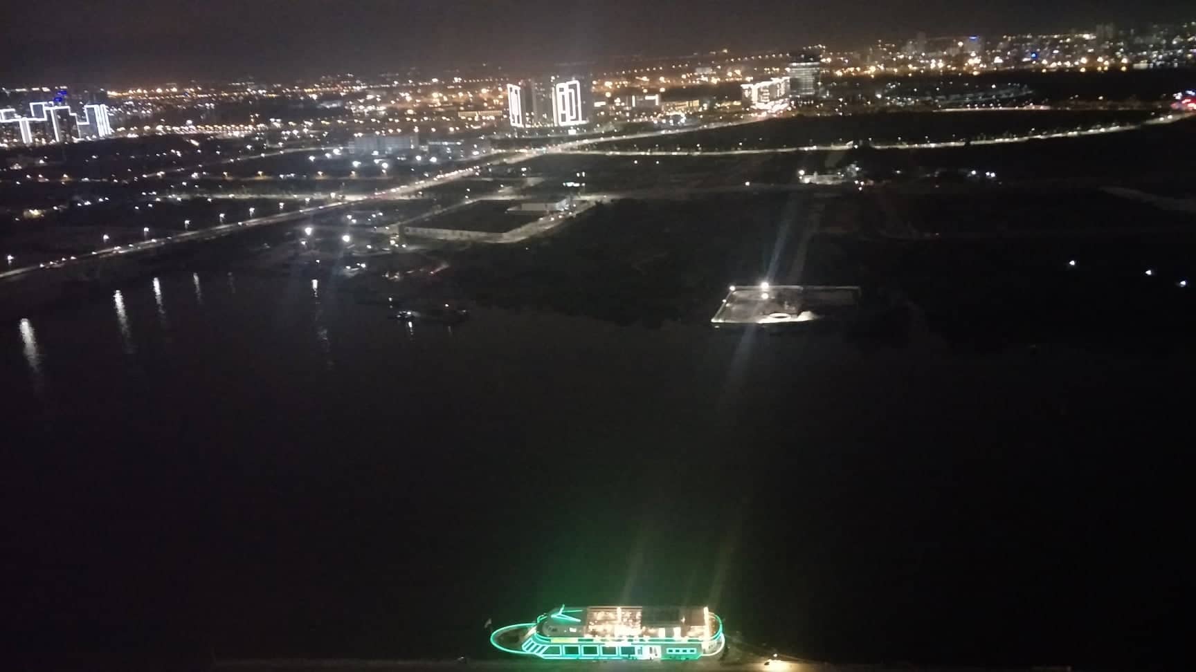 HOT HOT HOT CẦN SANG NHƯỢNG GẤP CĂN 4PN BASON DIỆN TÍCH 157M2 NỘI THẤT LUXURY VIEW TRIỆU ĐÔ GIÁ HẠT DẺ 26,5 TỶ. LH XEM NHÀ 0839473429
