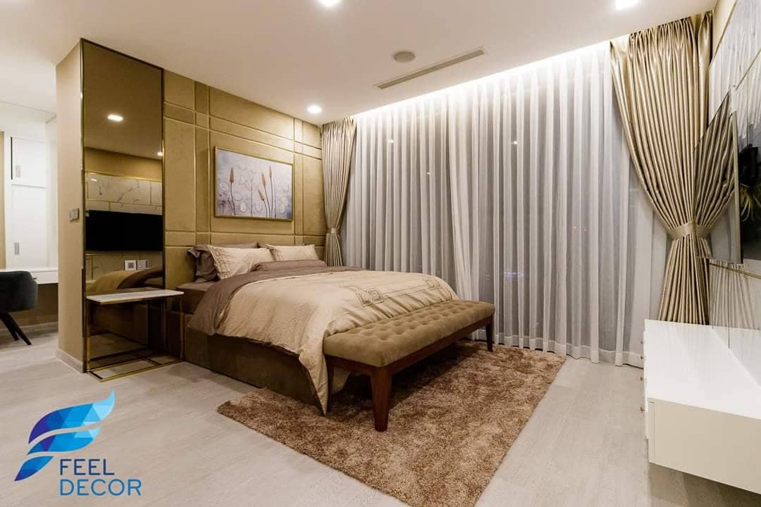 HOT HOT HOT CẦN SANG NHƯỢNG GẤP CĂN 4PN BASON DIỆN TÍCH 157M2 NỘI THẤT LUXURY VIEW TRIỆU ĐÔ GIÁ HẠT DẺ 26,5 TỶ. LH XEM NHÀ 0839473429