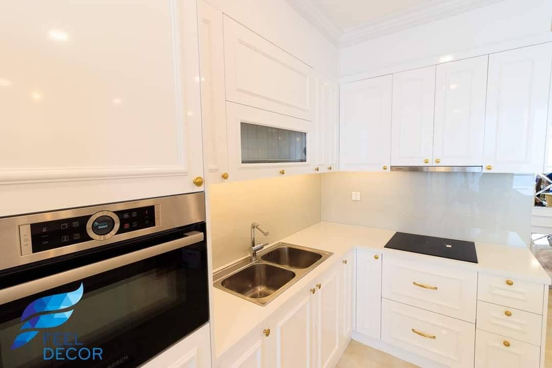 HOT HOT HOT CẦN SANG NHƯỢNG GẤP CĂN 4PN BASON DIỆN TÍCH 157M2 NỘI THẤT LUXURY VIEW TRIỆU ĐÔ GIÁ HẠT DẺ 26,5 TỶ. LH XEM NHÀ 0839473429