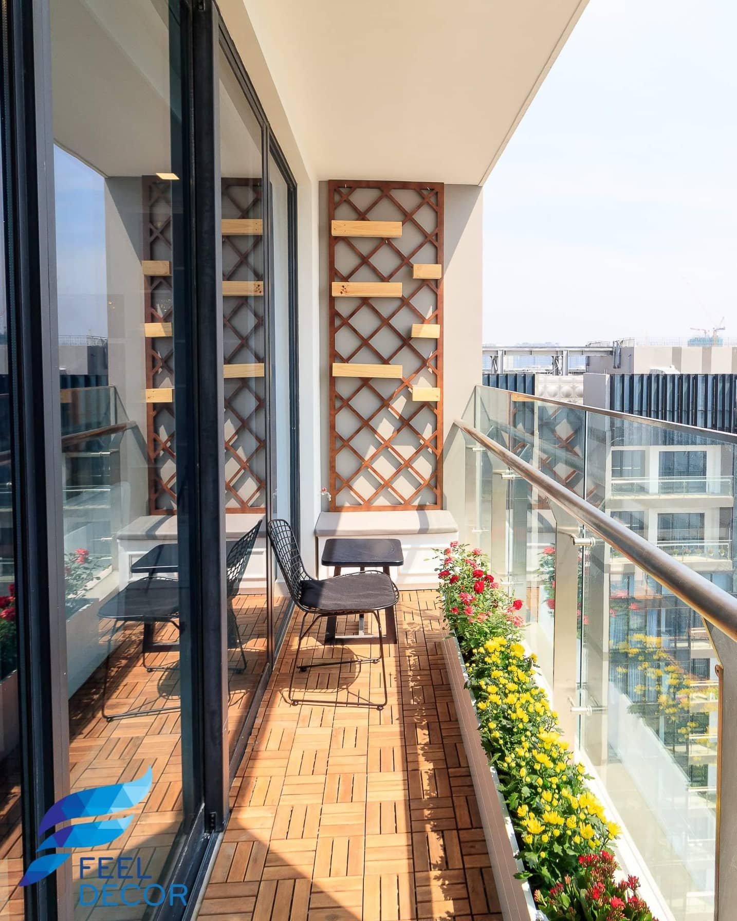 HOT HOT HOT CẦN SANG NHƯỢNG GẤP CĂN 4PN BASON DIỆN TÍCH 157M2 NỘI THẤT LUXURY VIEW TRIỆU ĐÔ GIÁ HẠT DẺ 26,5 TỶ. LH XEM NHÀ 0839473429