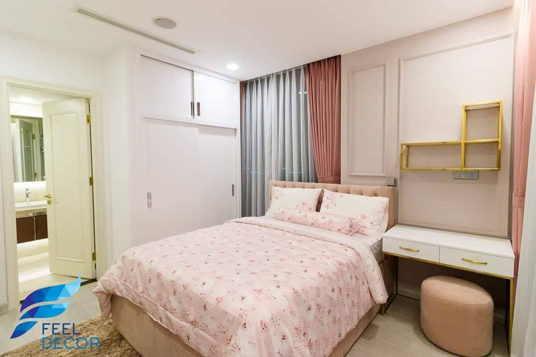 HOT HOT HOT CẦN SANG NHƯỢNG GẤP CĂN 4PN BASON DIỆN TÍCH 157M2 NỘI THẤT LUXURY VIEW TRIỆU ĐÔ GIÁ HẠT DẺ 26,5 TỶ. LH XEM NHÀ 0839473429