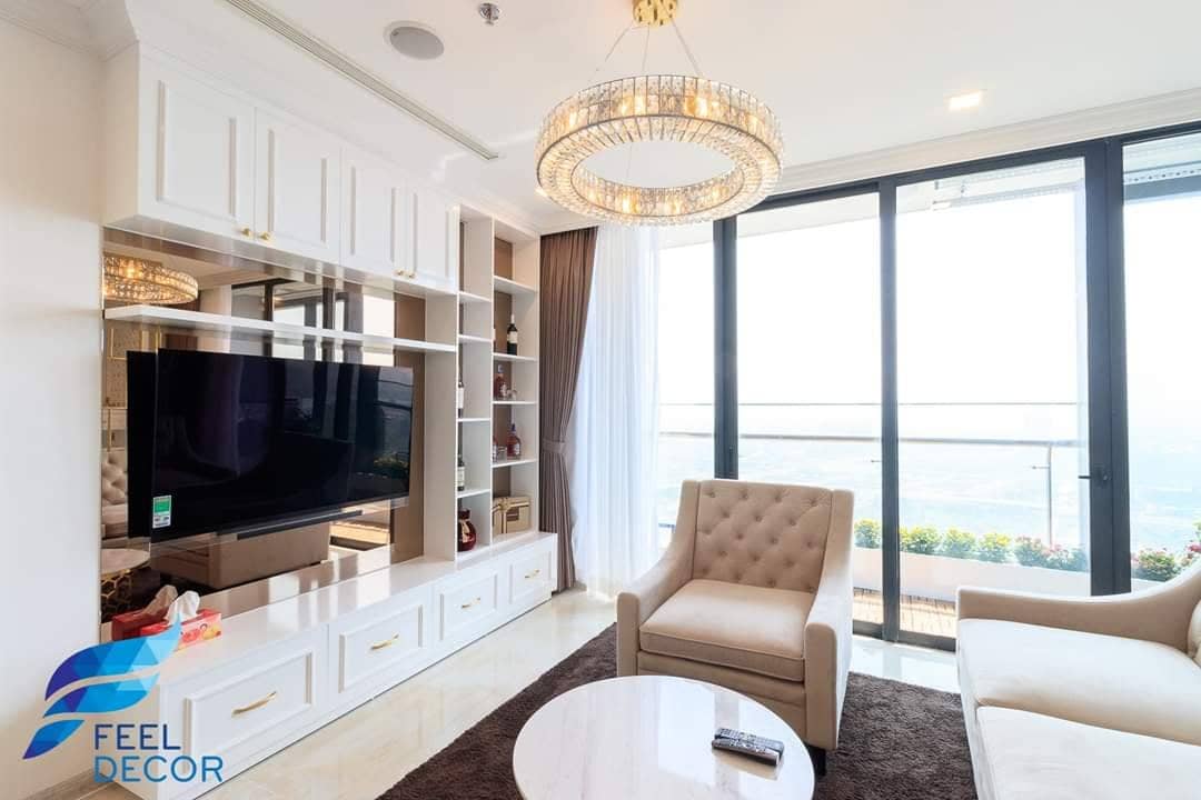 HOT HOT HOT CẦN SANG NHƯỢNG GẤP CĂN 4PN BASON DIỆN TÍCH 157M2 NỘI THẤT LUXURY VIEW TRIỆU ĐÔ GIÁ HẠT DẺ 26,5 TỶ. LH XEM NHÀ 0839473429