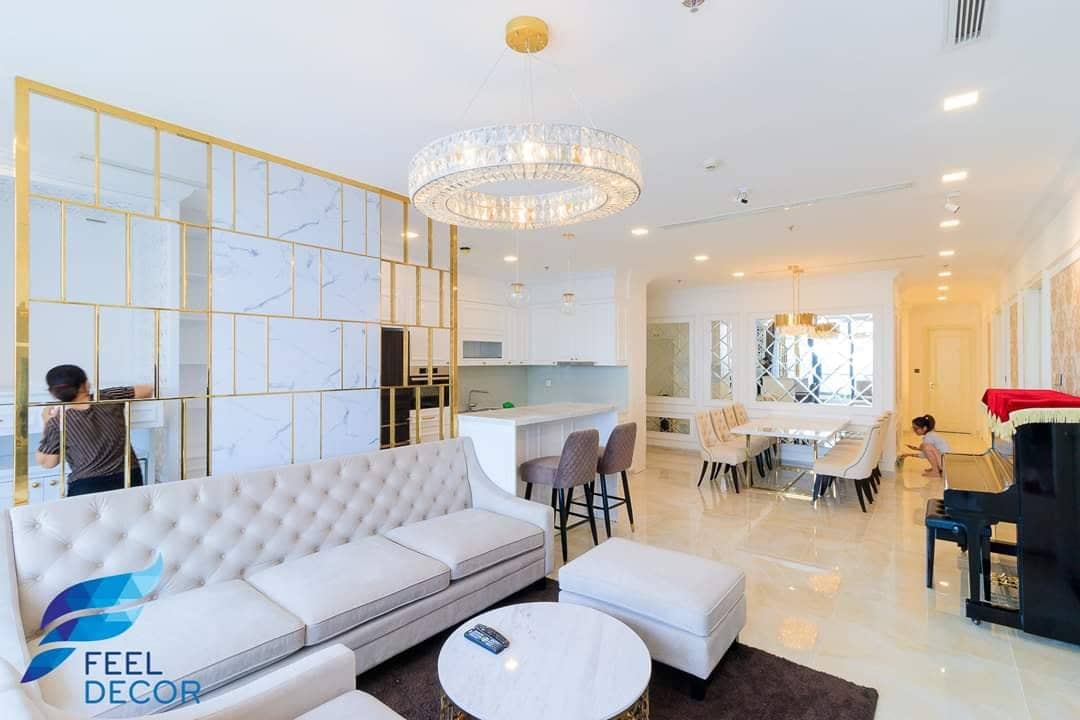 HOT HOT HOT CẦN SANG NHƯỢNG GẤP CĂN 4PN BASON DIỆN TÍCH 157M2 NỘI THẤT LUXURY VIEW TRIỆU ĐÔ GIÁ HẠT DẺ 26,5 TỶ. LH XEM NHÀ 0839473429