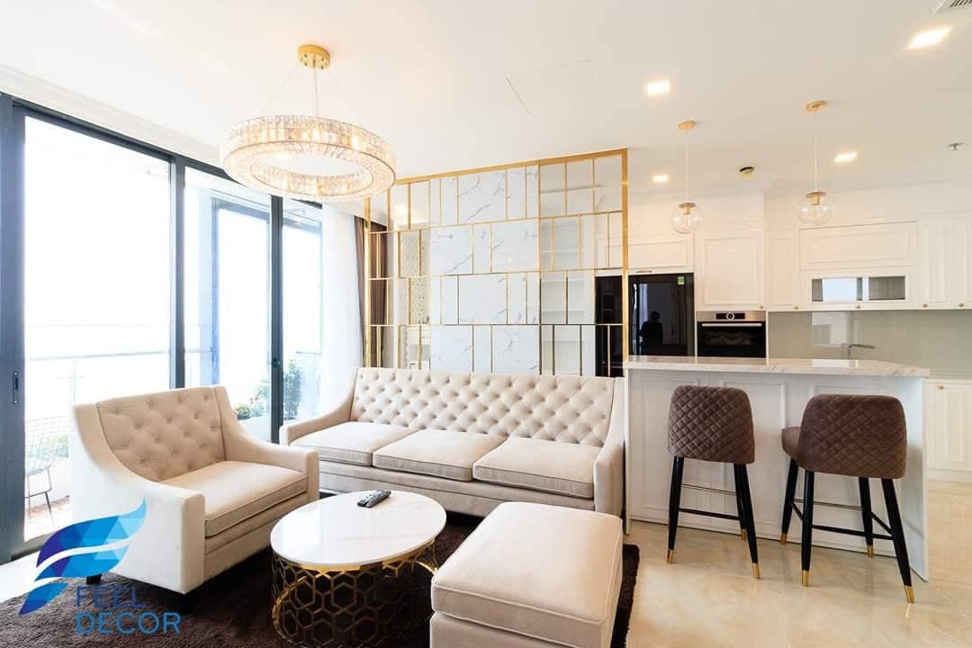 HOT HOT HOT CẦN SANG NHƯỢNG GẤP CĂN 4PN BASON DIỆN TÍCH 157M2 NỘI THẤT LUXURY VIEW TRIỆU ĐÔ GIÁ HẠT DẺ 26,5 TỶ. LH XEM NHÀ 0839473429