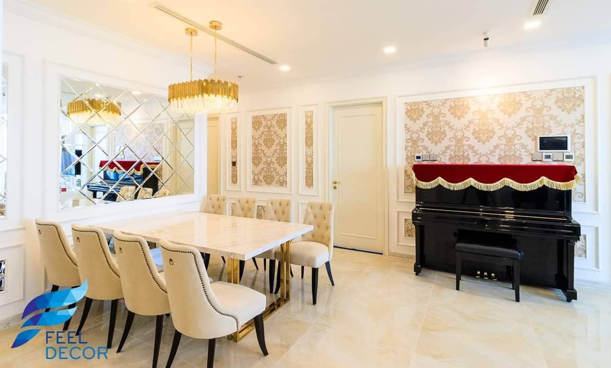 HOT HOT HOT CẦN SANG NHƯỢNG GẤP CĂN 4PN BASON DIỆN TÍCH 157M2 NỘI THẤT LUXURY VIEW TRIỆU ĐÔ GIÁ HẠT DẺ 26,5 TỶ. LH XEM NHÀ 0839473429