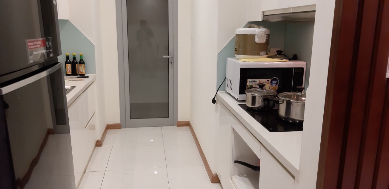 bán 3 phòng ngủ giá tốt nhất bên vinhomes central park