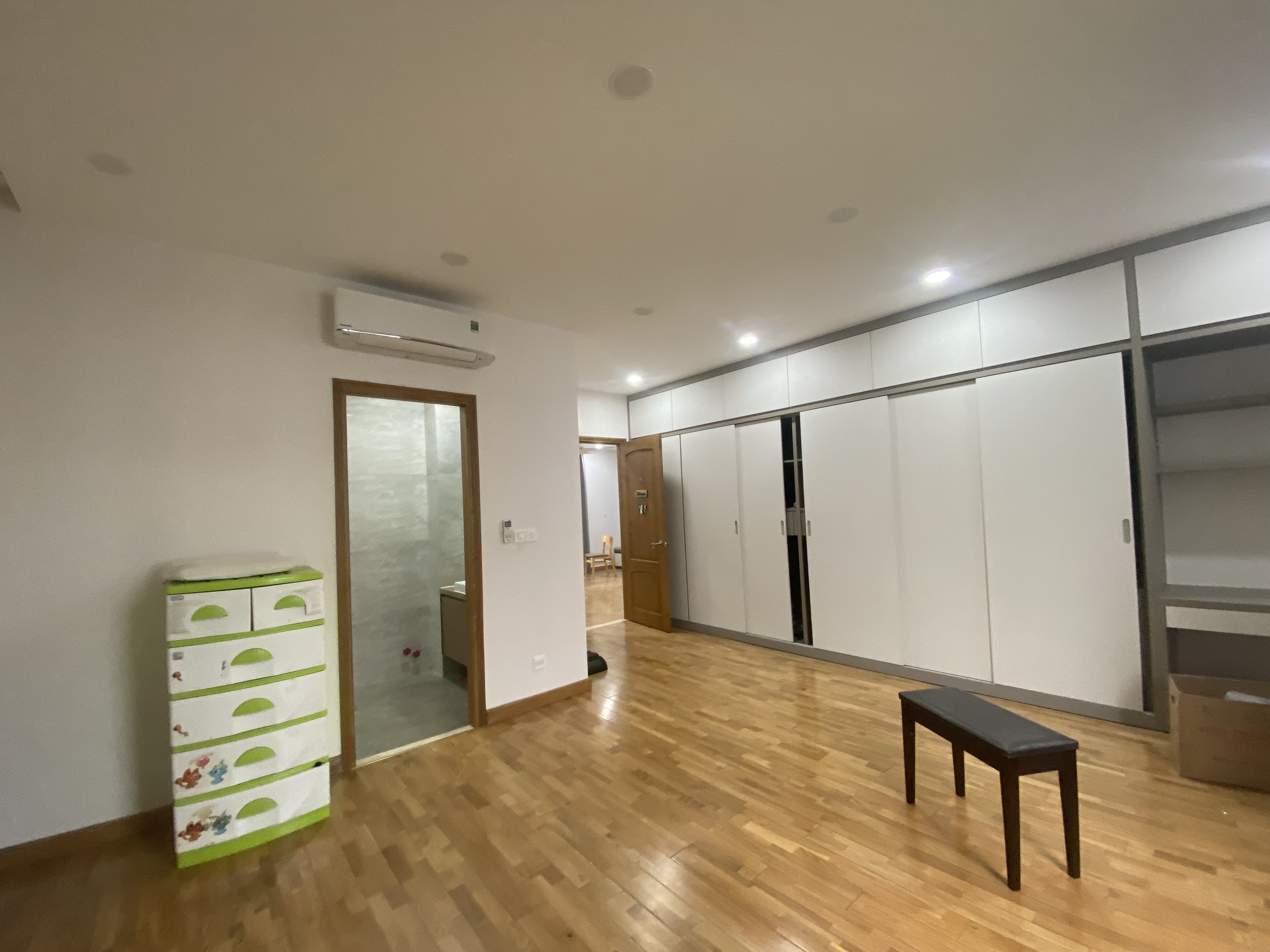 Bán căn villa sân vườn tại Saigon Mystery Villas Quận 2 giá rẻ .LH: 0839.473.429