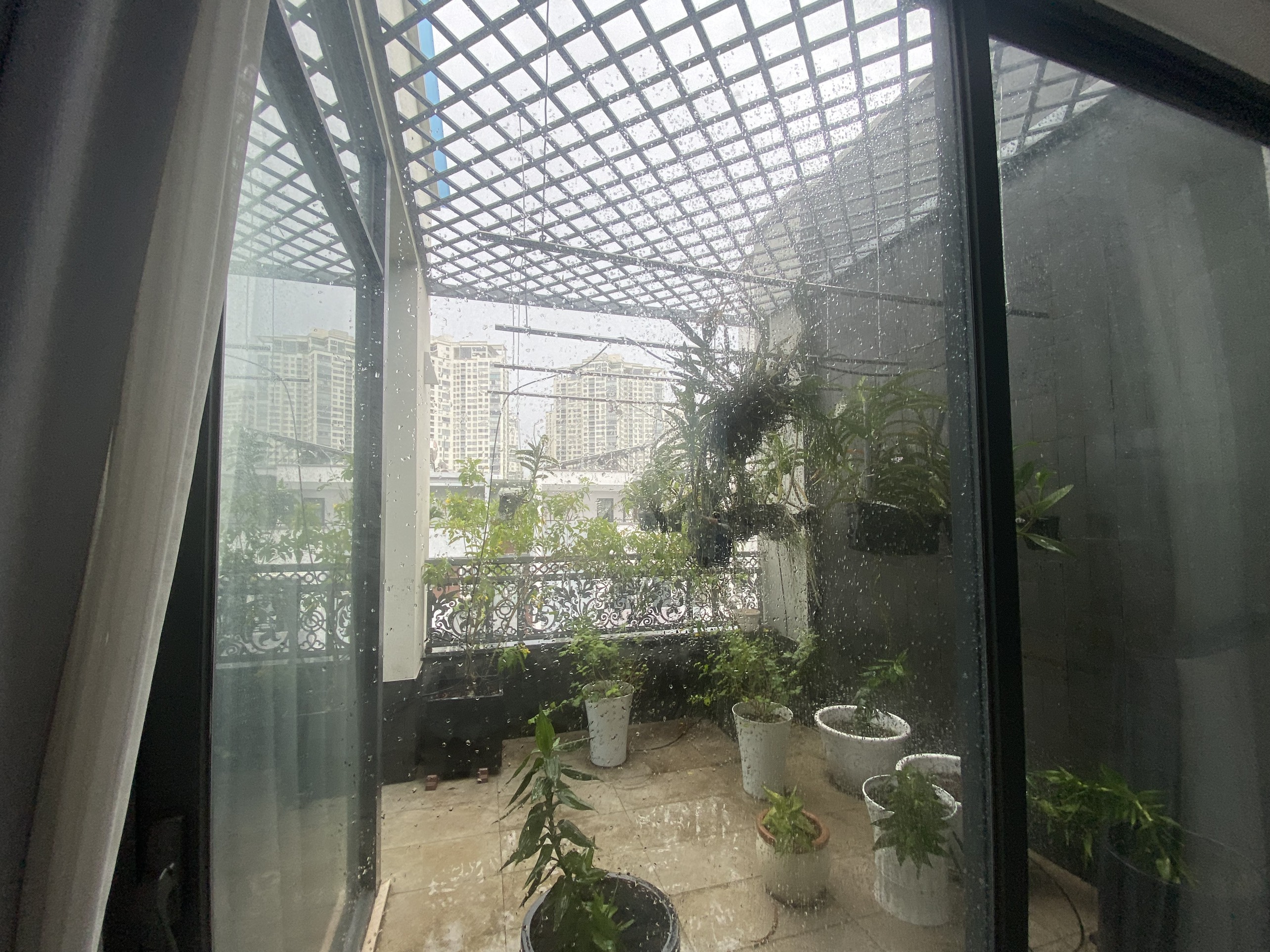 Bán căn villa sân vườn tại Saigon Mystery Villas Quận 2 giá rẻ .LH: 0839.473.429