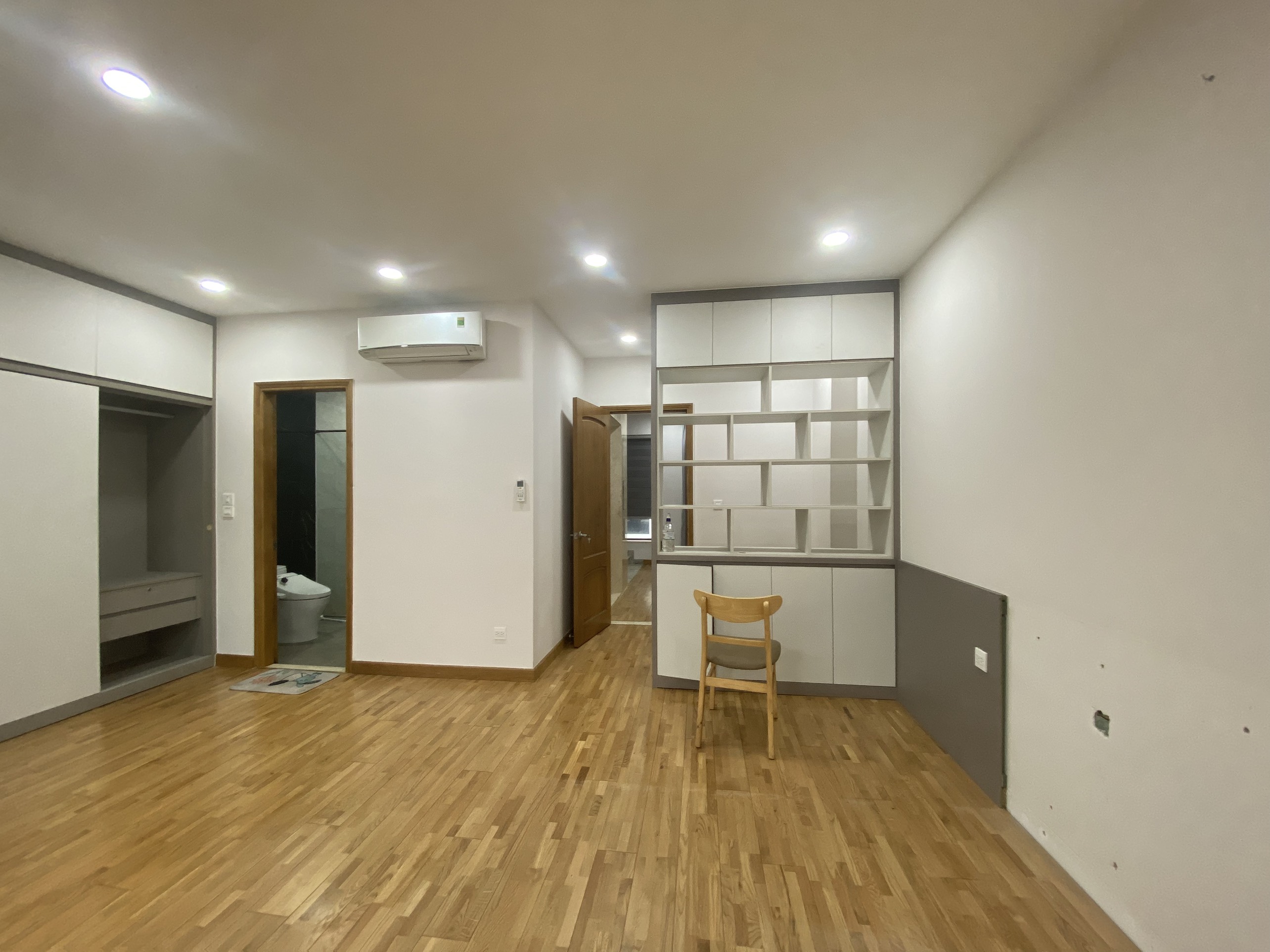 Bán căn villa sân vườn tại Saigon Mystery Villas Quận 2 giá rẻ .LH: 0839.473.429