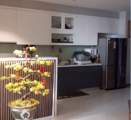 BÁN CĂN 3PN VINHOMES CENTRAL PARK 111,2 M2 FULL NT VIEW NỘI KHU NHÌN XÉO SÔNG. GIÁ 7 TỶ BAO HẾT. LH:0839 473 429