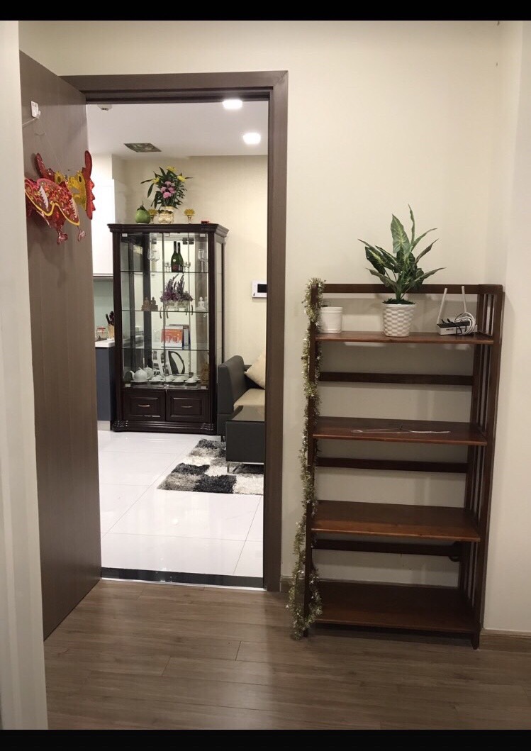 CHO THUÊ 1PN VINHOMES CENTRAL PARK RẺ NHẤT THỊ TRƯỜNG - 0901113594 - Ms.Ly