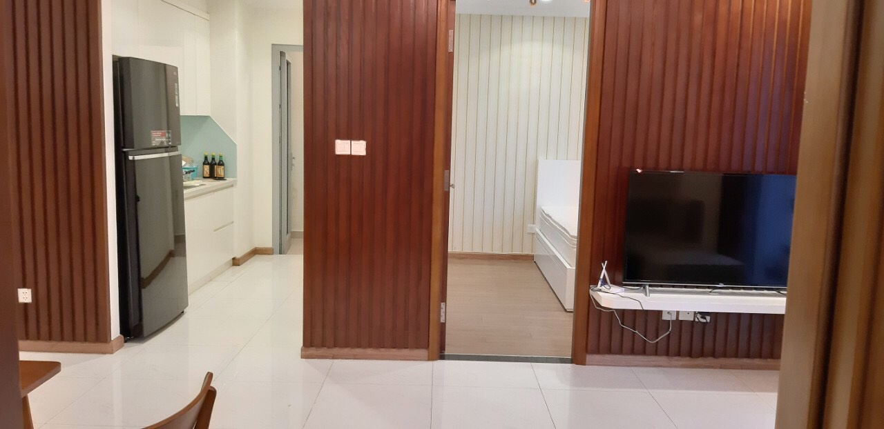 bán 3 phòng ngủ giá tốt nhất bên vinhomes central park