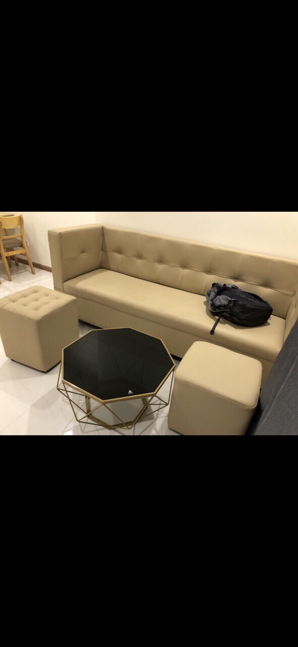 CHO THUÊ 1PN RẺ ĐẸP, ĐẦY ĐỦ TIỆN NGHI 800$/THÁNG - LY 0901113594