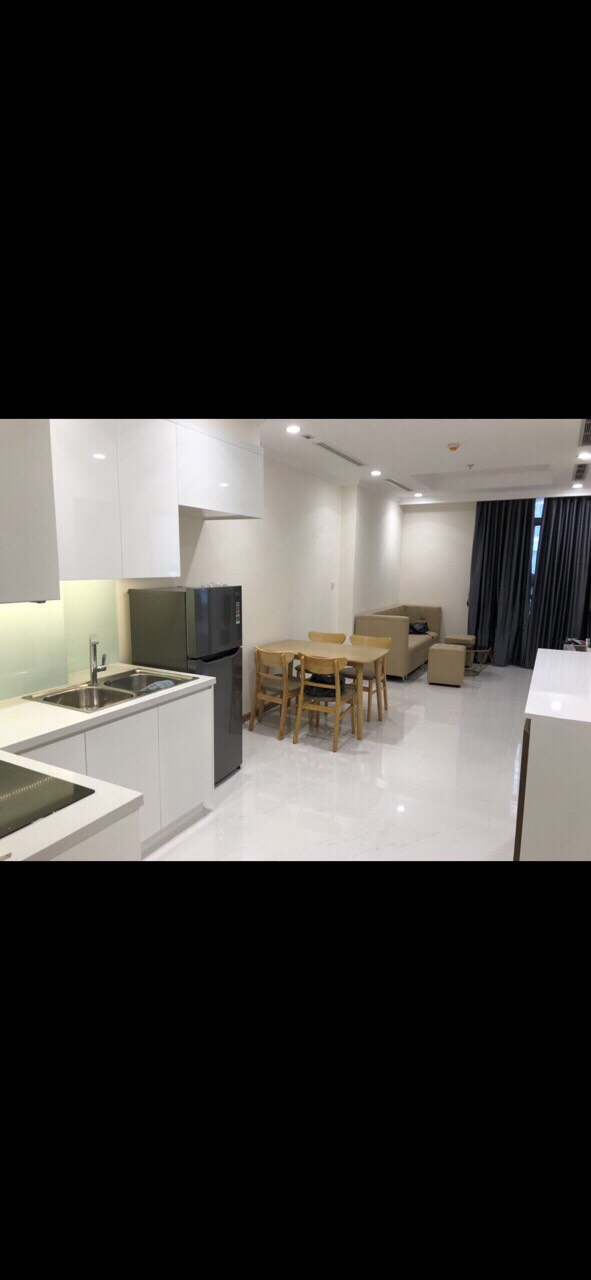 CHO THUÊ 1PN RẺ ĐẸP, ĐẦY ĐỦ TIỆN NGHI 800$/THÁNG - LY 0901113594