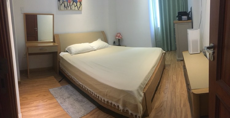 CHO THUÊ BIỆT THỰ COMPOUND 200m² - 49tr/ tháng - Trần Ngọc Diện - Thảo Điền 