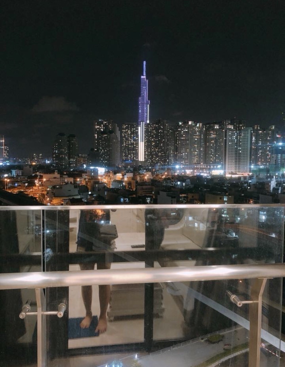 CẦN SANG NHƯỢNG CĂN 1 PN VINHOMES GOLDEN RIVER( BASON ) QUẬN 1 GIÁ 5.3 TỶ BAO HẾT. LH:0839473429