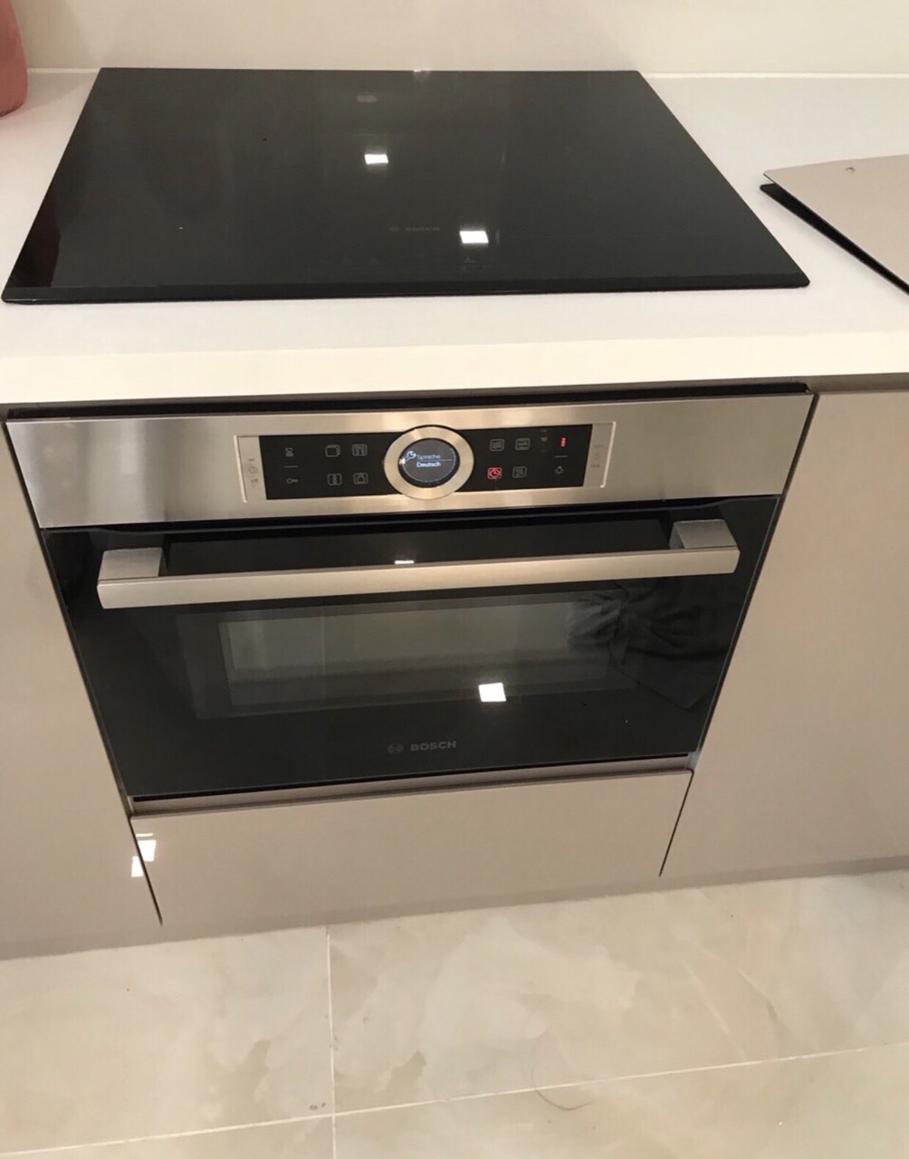 CẦN SANG NHƯỢNG CĂN 1 PN VINHOMES GOLDEN RIVER( BASON ) QUẬN 1 GIÁ 5.3 TỶ BAO HẾT. LH:0839473429