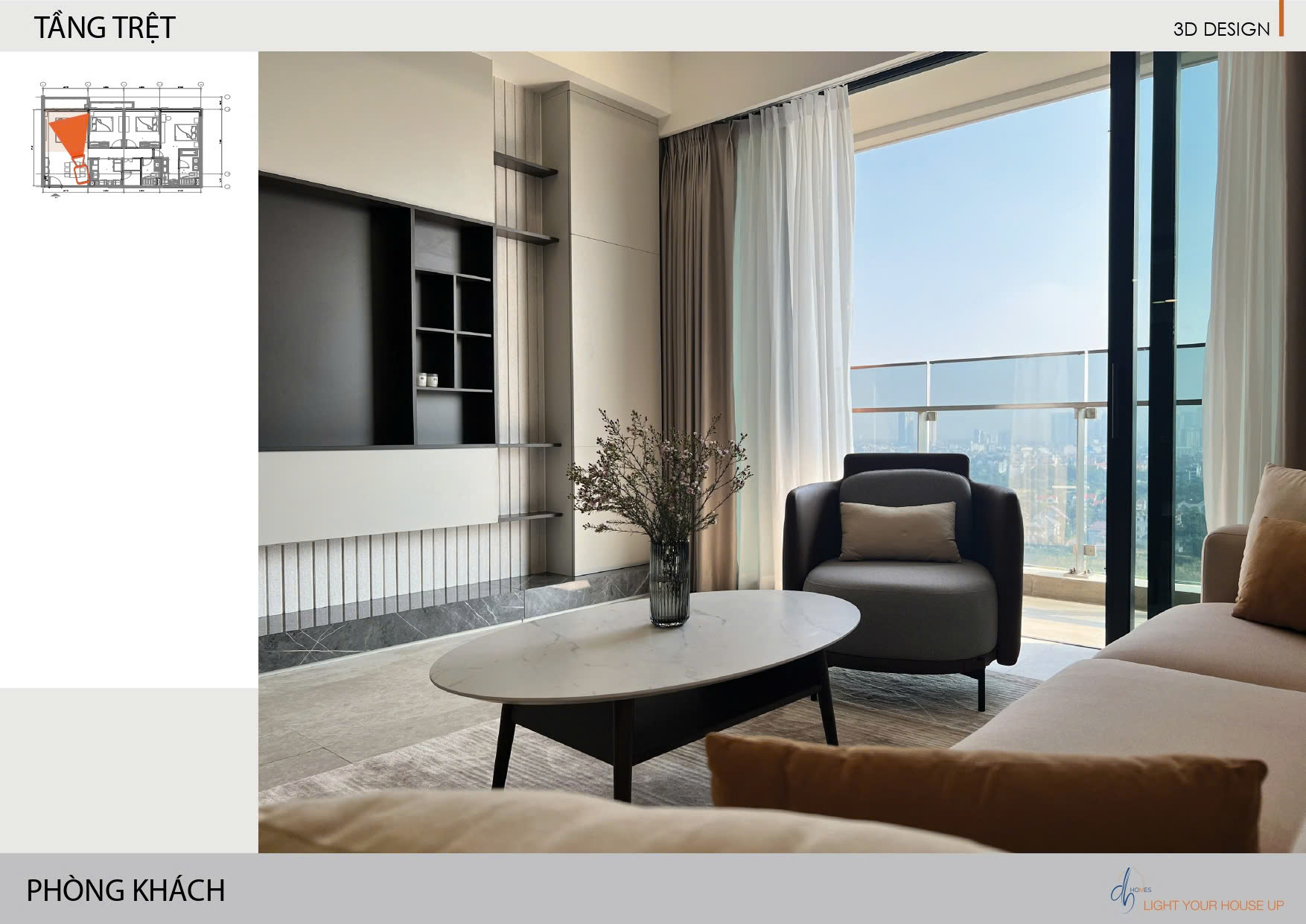 CHO THUÊ CĂN HỘ CAO CẤP 3PN TẠI THE RIVER THỦ THIÊM- VỊ TRÍ ĐỘC TÔN- TẦM VIEW CỰC ĐỈNH