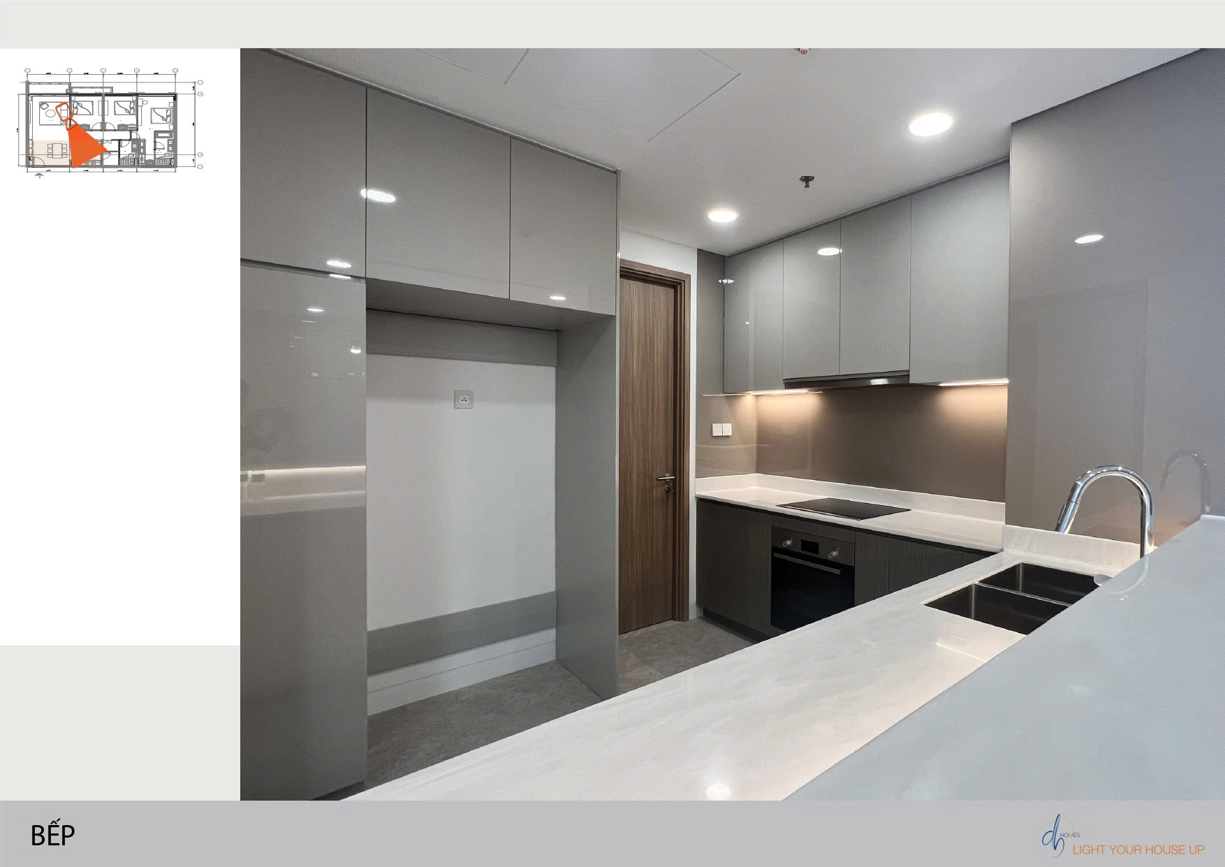 CHO THUÊ CĂN HỘ CAO CẤP 3PN TẠI THE RIVER THỦ THIÊM- VỊ TRÍ ĐỘC TÔN- TẦM VIEW CỰC ĐỈNH