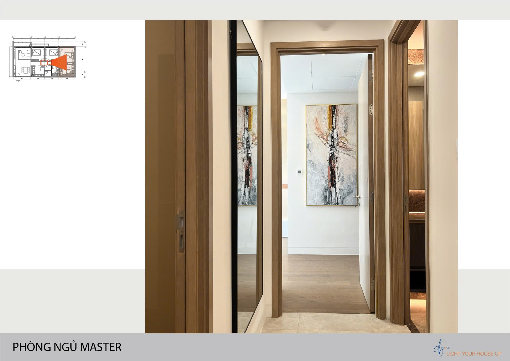 CHO THUÊ CĂN HỘ CAO CẤP 3PN TẠI THE RIVER THỦ THIÊM- VỊ TRÍ ĐỘC TÔN- TẦM VIEW CỰC ĐỈNH