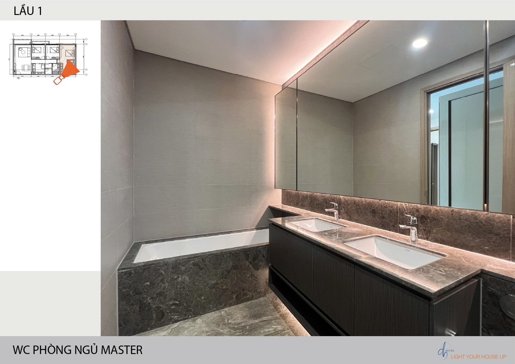 CHO THUÊ CĂN HỘ CAO CẤP 3PN TẠI THE RIVER THỦ THIÊM- VỊ TRÍ ĐỘC TÔN- TẦM VIEW CỰC ĐỈNH