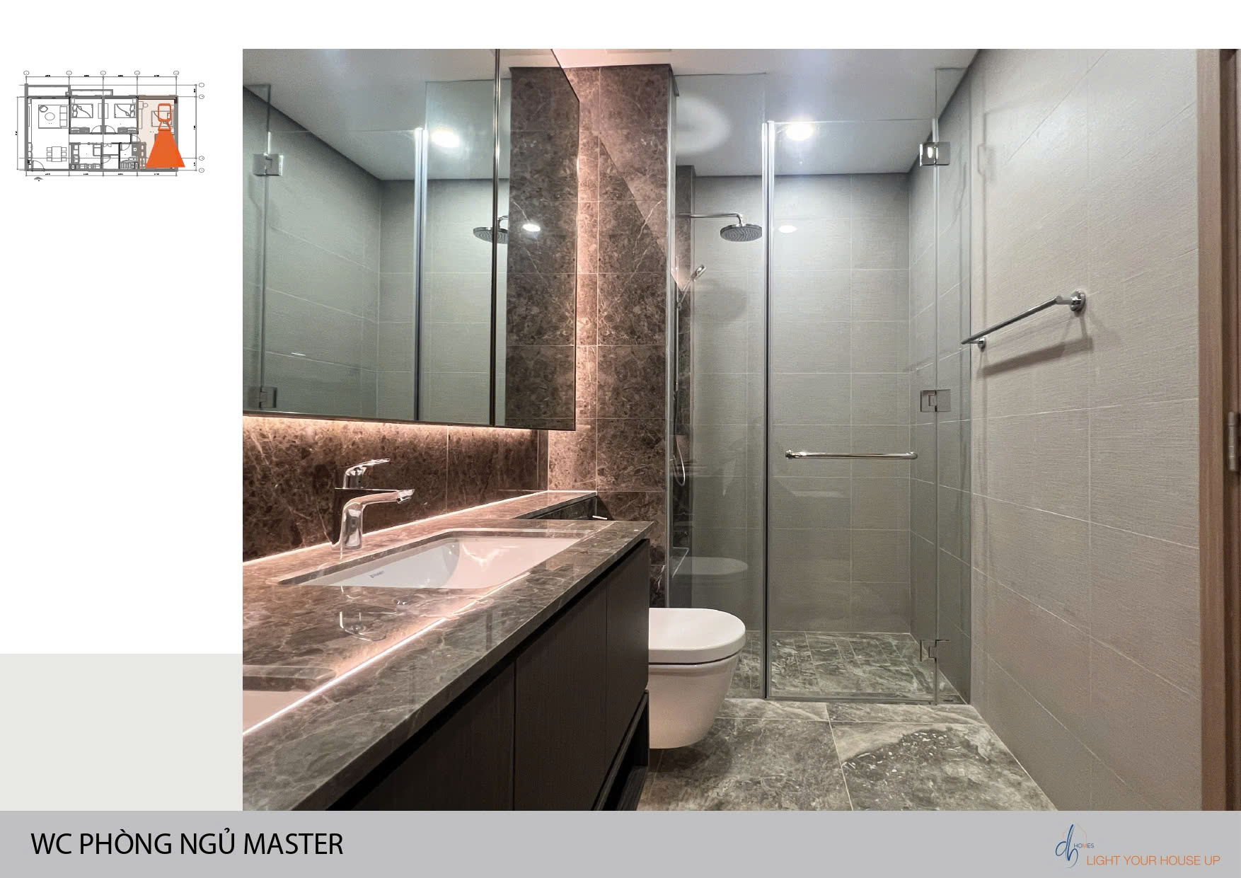 CHO THUÊ CĂN HỘ CAO CẤP 3PN TẠI THE RIVER THỦ THIÊM- VỊ TRÍ ĐỘC TÔN- TẦM VIEW CỰC ĐỈNH