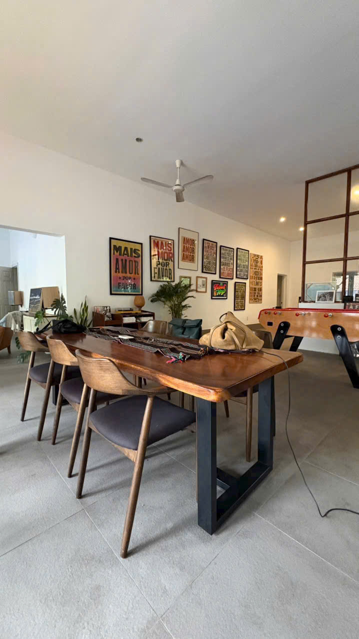 Cho thuê căn VilLa 500m² - 99tr/ tháng - An Phú, Thủ Đức biệt thự sân vườn đậm chất nghỉ dưỡng 4PN