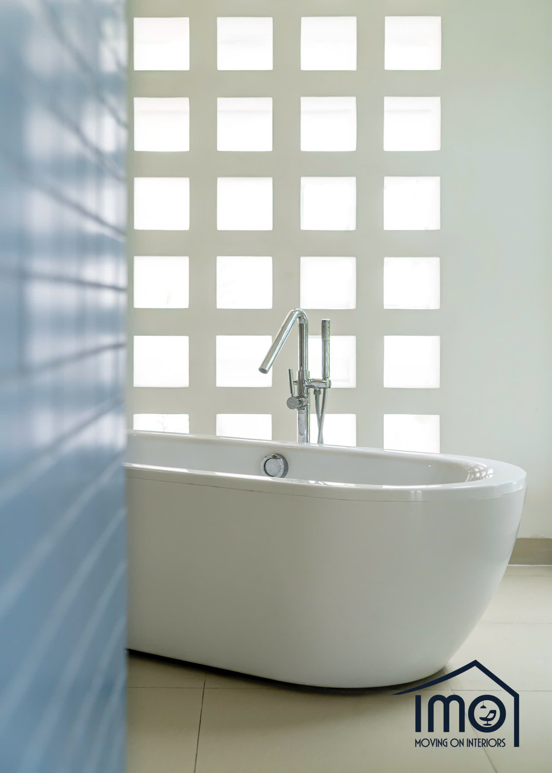 Cho thuê Villa Thủ Thiêm 4PN - full nội thất hiện đại giá chỉ 78 triệu - mới 100% - ở ngay
