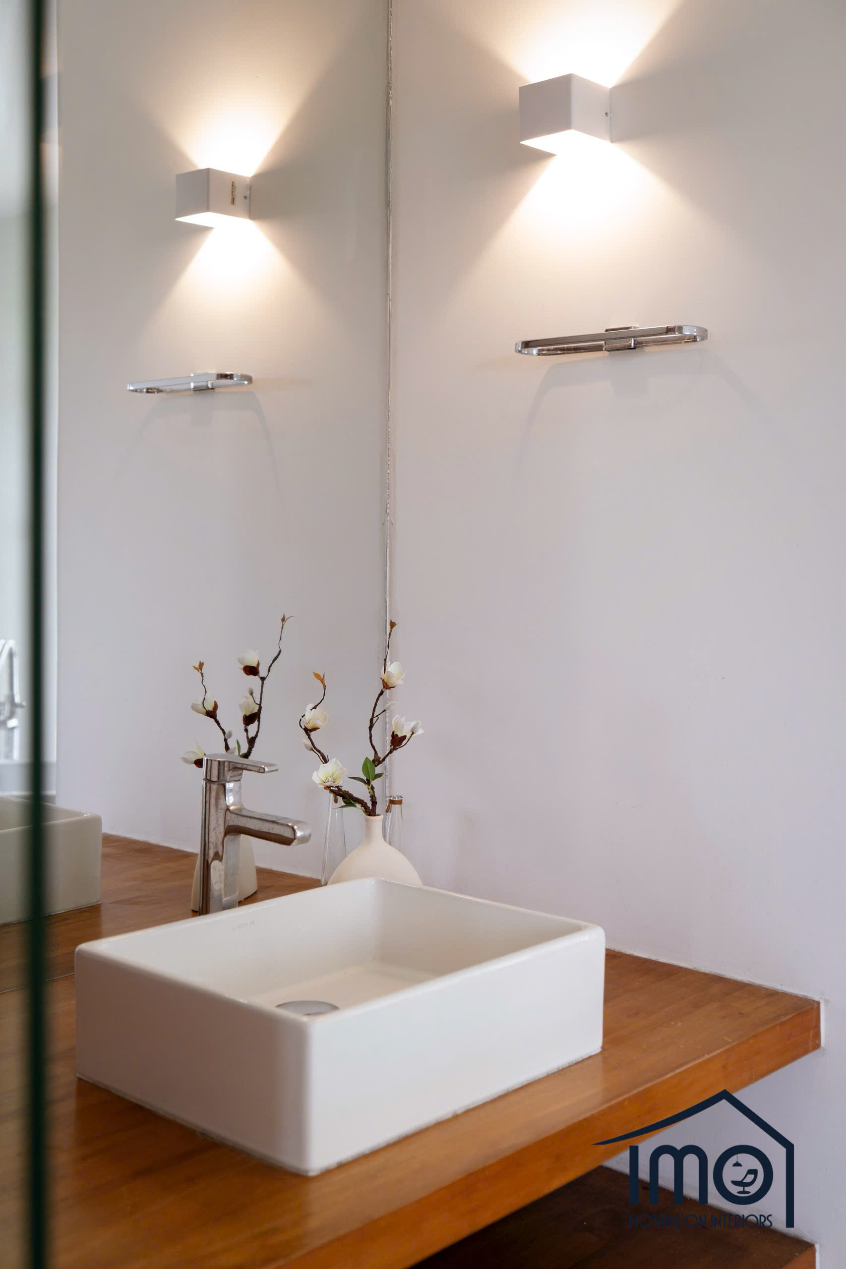 Cho thuê Villa Thủ Thiêm 4PN - full nội thất hiện đại giá chỉ 78 triệu - mới 100% - ở ngay