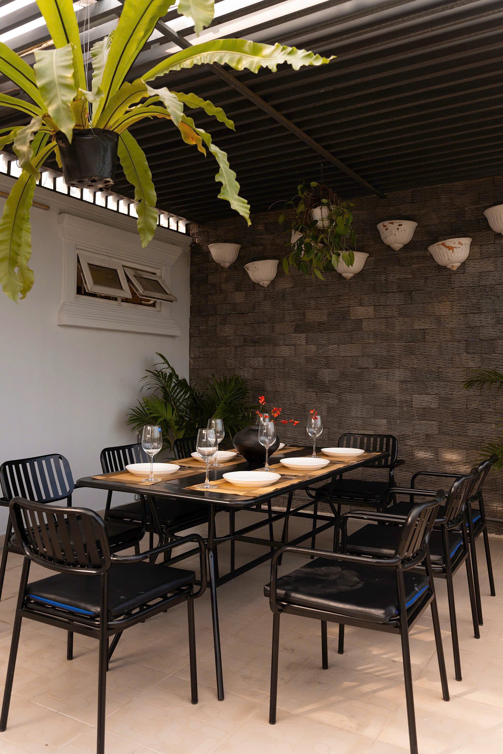 CHO THUÊ VILLA  AN PHÚ QUẬN 2- FULL NT XỊN ĐẸP- ĐẦY ĐỦ TIỆN NGHI- 7.000$/THÁNG