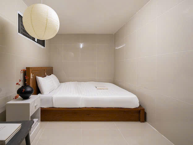 CHO THUÊ VILLA  AN PHÚ QUẬN 2- FULL NT XỊN ĐẸP- ĐẦY ĐỦ TIỆN NGHI- 7.000$/THÁNG