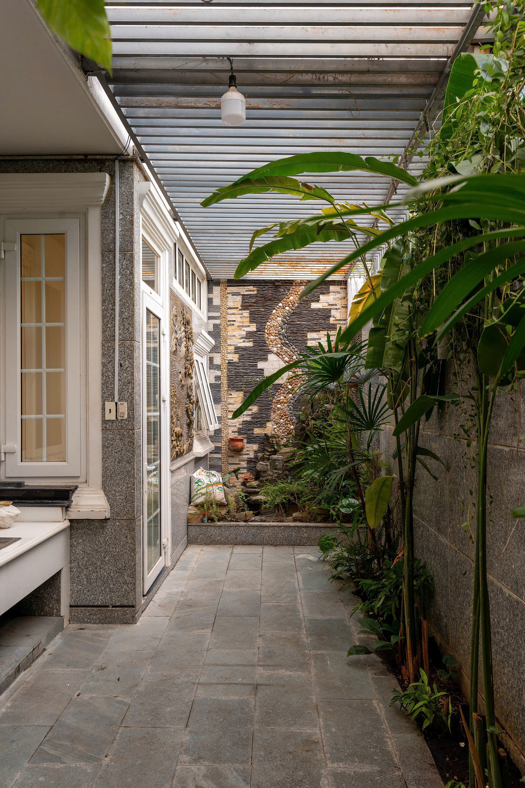 CHO THUÊ VILLA  AN PHÚ QUẬN 2- FULL NT XỊN ĐẸP- ĐẦY ĐỦ TIỆN NGHI- 7.000$/THÁNG