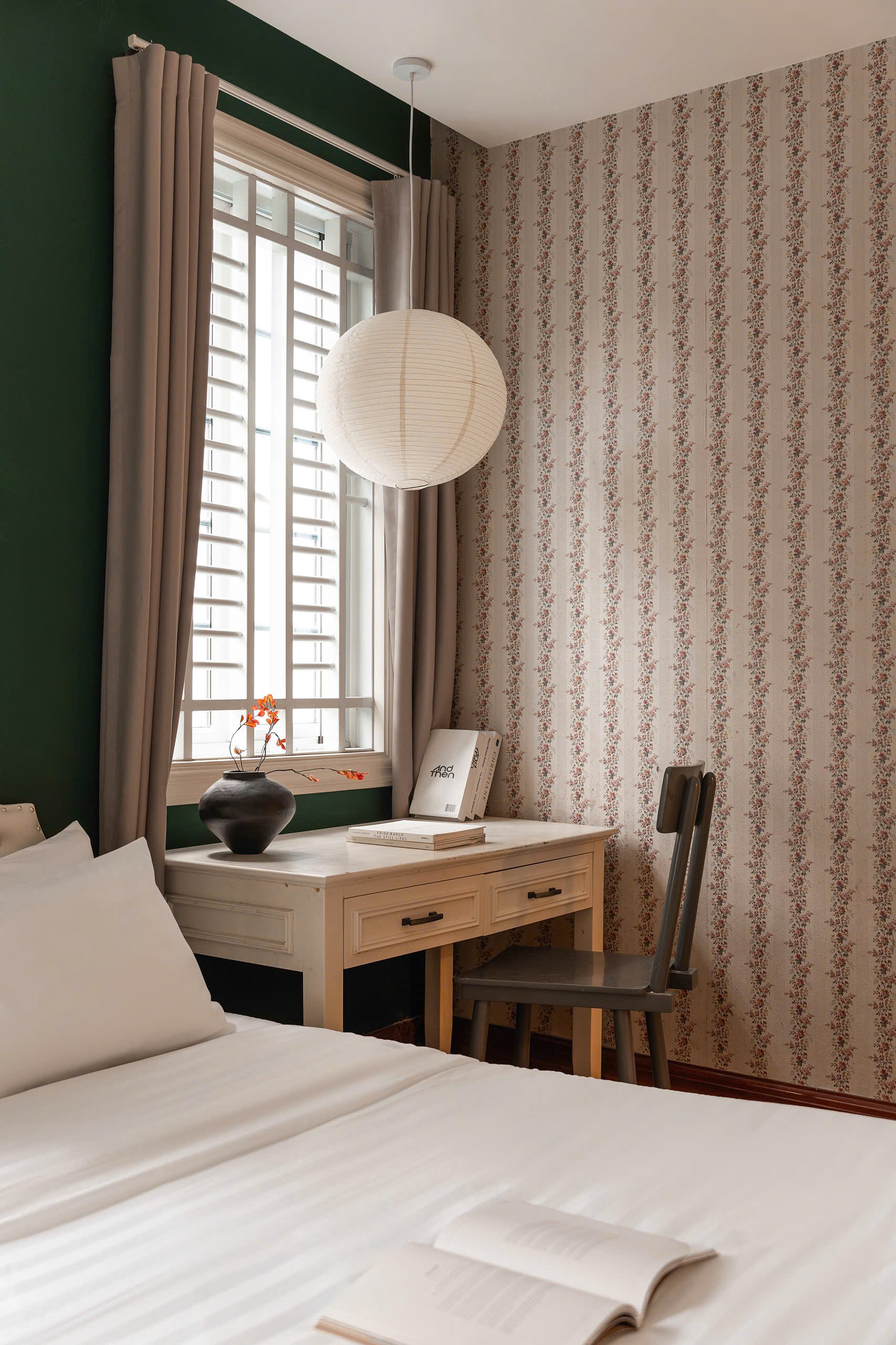 CHO THUÊ VILLA  AN PHÚ QUẬN 2- FULL NT XỊN ĐẸP- ĐẦY ĐỦ TIỆN NGHI- 7.000$/THÁNG