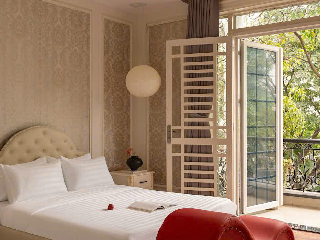 CHO THUÊ VILLA  AN PHÚ QUẬN 2- FULL NT XỊN ĐẸP- ĐẦY ĐỦ TIỆN NGHI- 7.000$/THÁNG