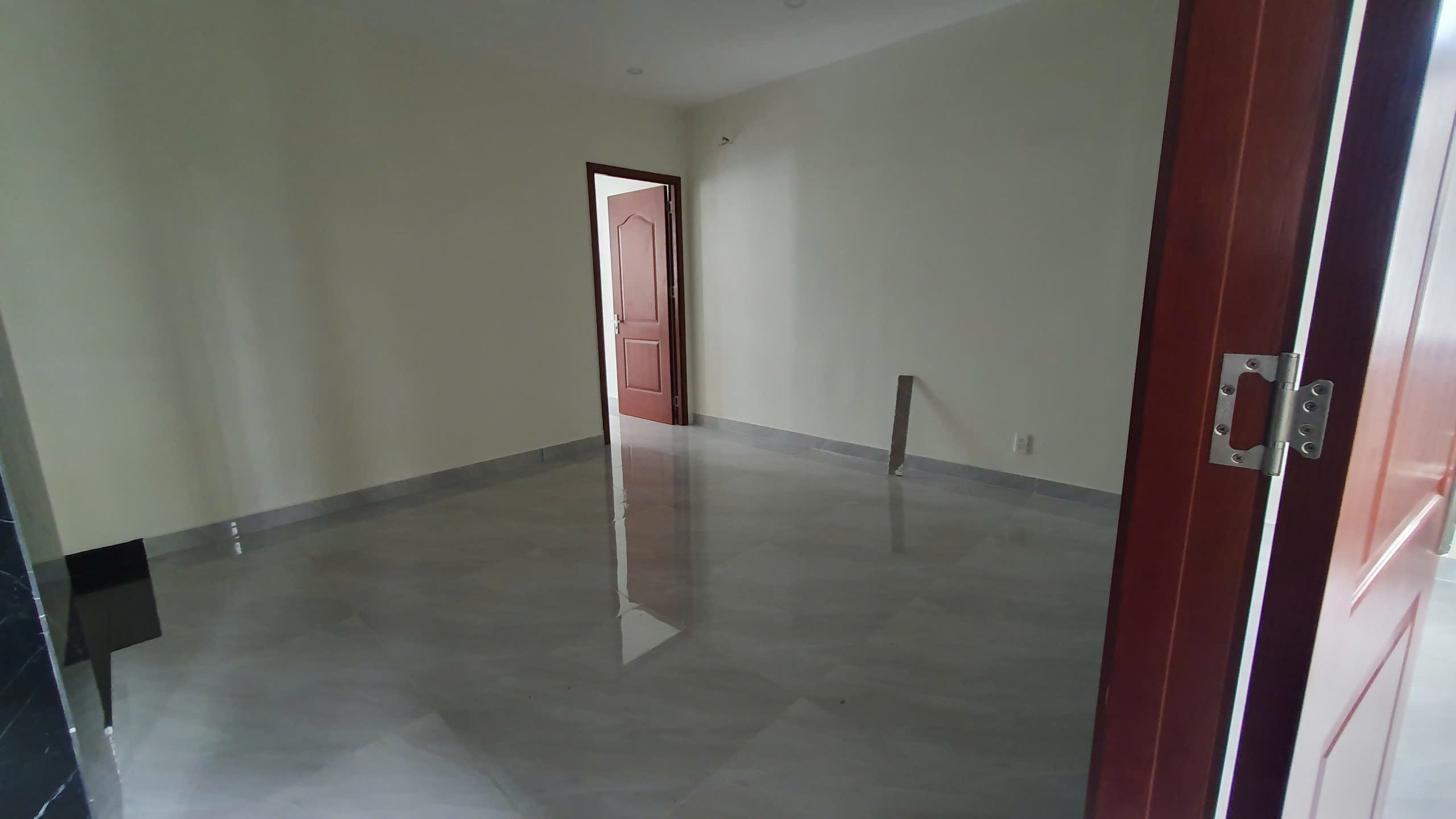 Cho thuê Saigon Mystery 9x18 , Có thang máy - Chỉ 75tr/ tháng