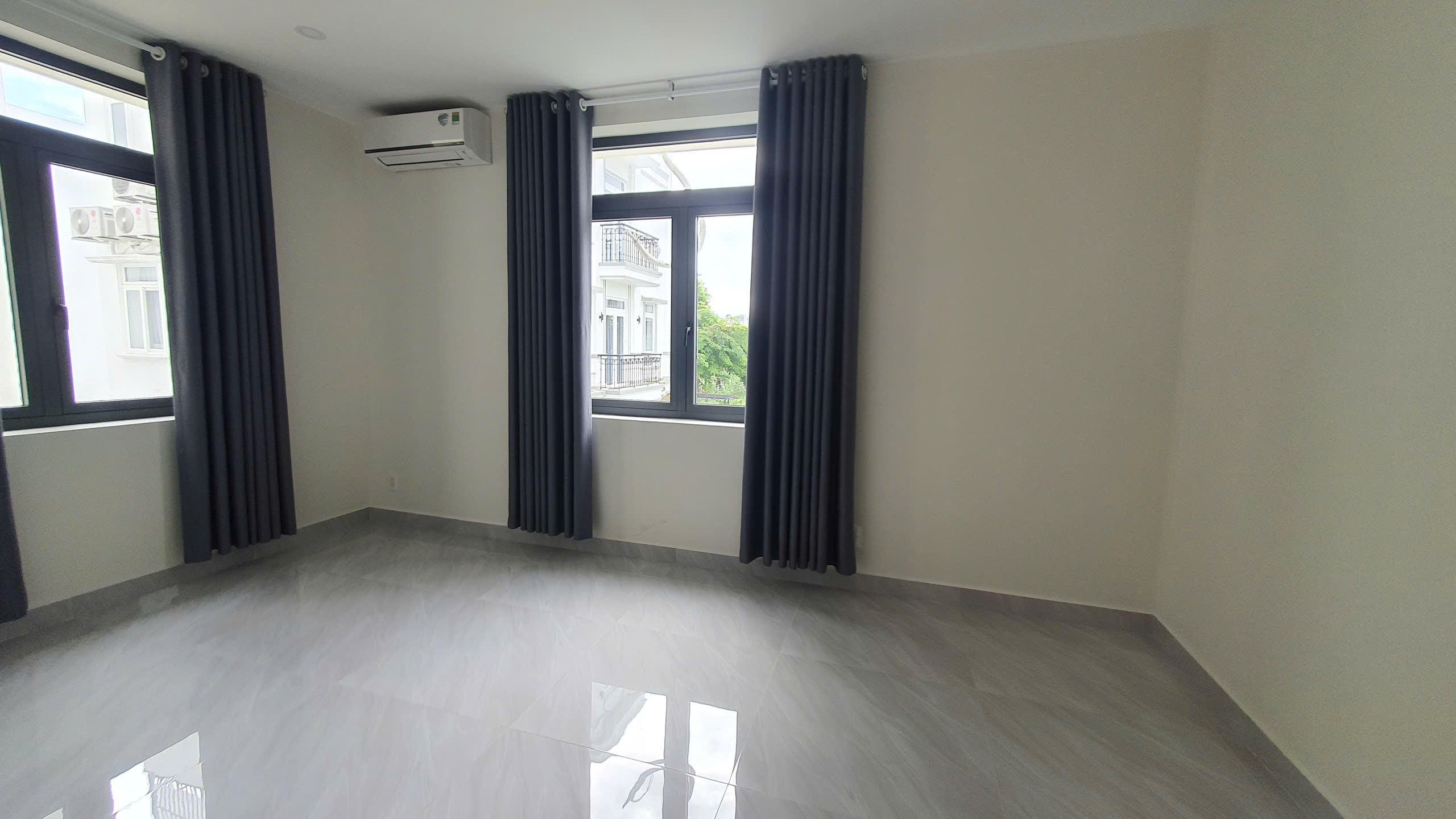 Cho thuê Saigon Mystery 9x18 , Có thang máy - Chỉ 75tr/ tháng