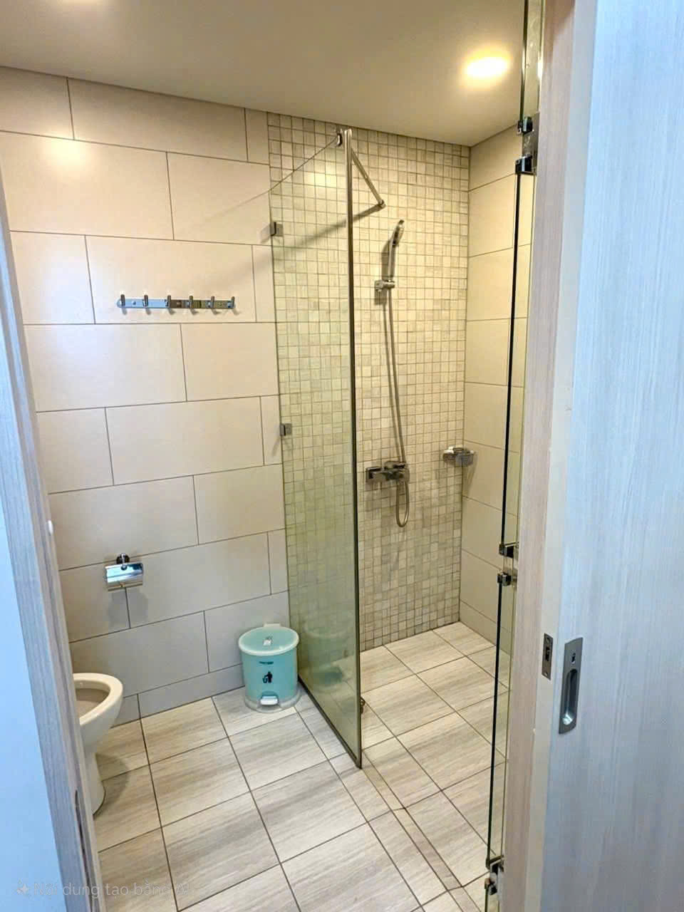 Hiếm- CĂN 4PN DUY NHẤT TẠI WATERINA SUITES CHO THUÊ FULL NT XỊN 45TR/THÁNG- DT 168M2