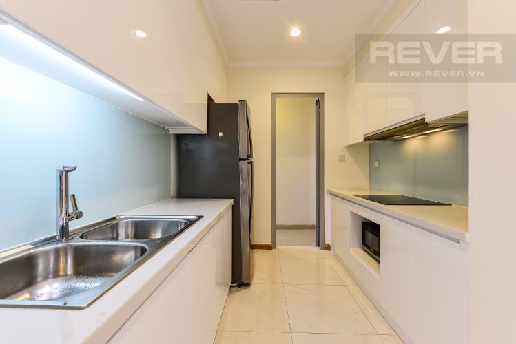 Cho thuê căn hộ 3PN Vinhomes Central Park toà Central1 , diện tích 115.4m2. Liên hệ xem nhà trực tiếp 0799693616.Mr Đức