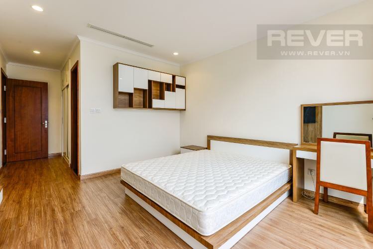 Cho thuê căn hộ 3PN Vinhomes Central Park toà Central1 , diện tích 115.4m2. Liên hệ xem nhà trực tiếp 0799693616.Mr Đức