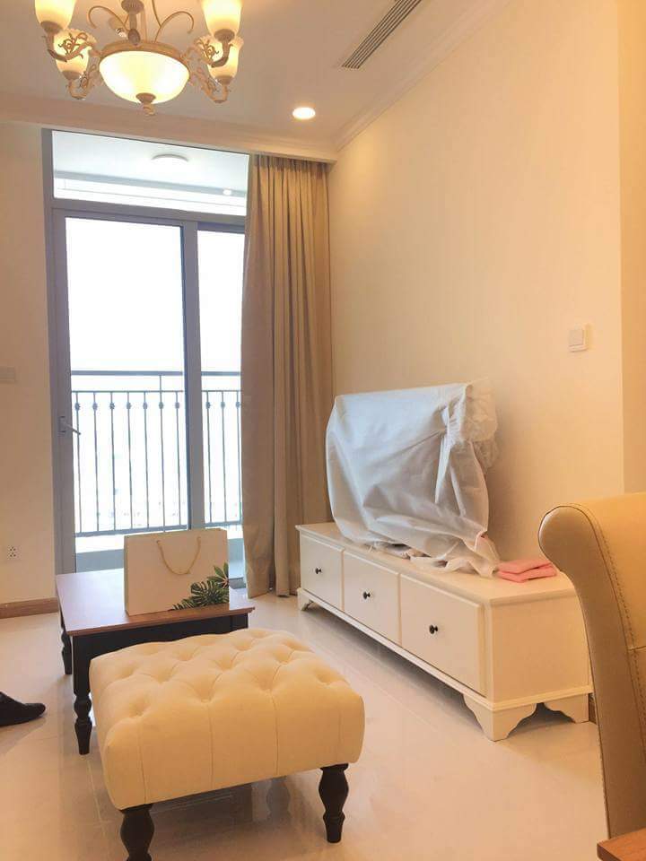 bán căn hộ cao cấp quận BÌNH THẠNH VINHOMES CENTRAL PARK