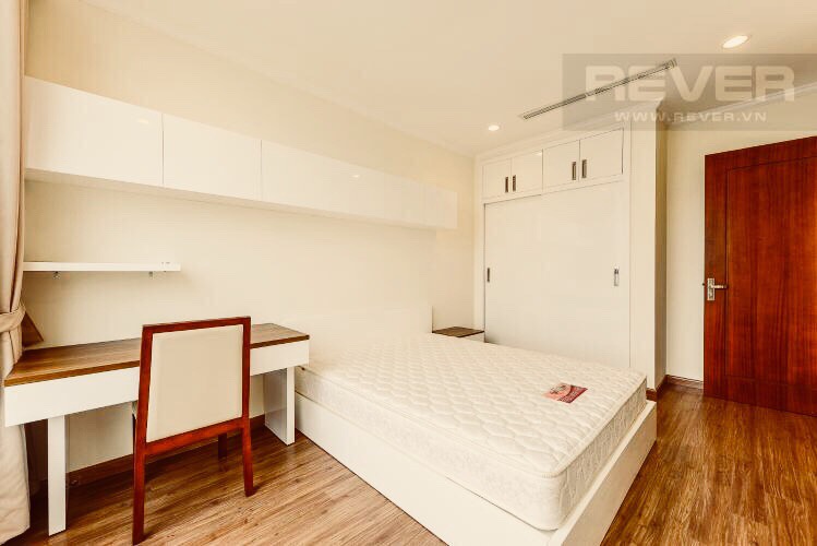 Cho thuê căn hộ 3PN Vinhomes Central Park toà Central1 , diện tích 115.4m2. Liên hệ xem nhà trực tiếp 0799693616.Mr Đức